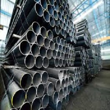 column_pipes 3-5119381-25278.jpg